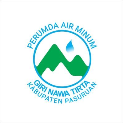 Giri Nawa Tirta